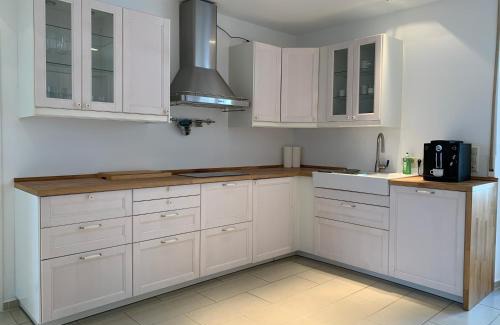Bayreuth Apartamento | Apartment am Festspielpark