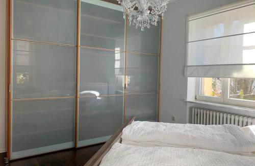 Bayreuth Apartamento | Apartment am Festspielpark