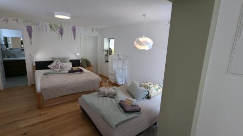 Regensburg Apartamento | Apartment am Galgenberg