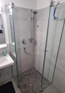 Spitzingsee Apartamento | Apartment am Spitzingsee