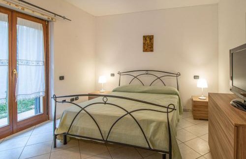 Formia Apartamento | Apartment Amendola by Interhome