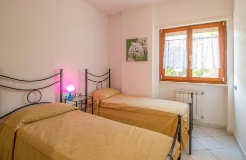 Formia Apartamento | Apartment Amendola by Interhome
