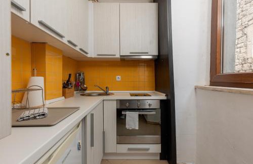 Kotor Old Town Apartamento | Apartment Amigo 2 Old Town Kotor