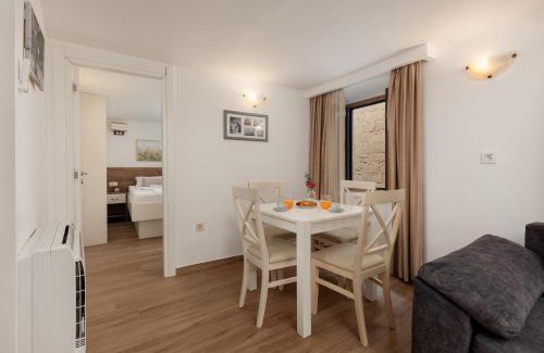 Kotor Old Town Apartamento | Apartment Amigo Old Town Kotor