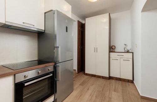 Kotor Old Town Apartamento | Apartment Amigo Old Town Kotor