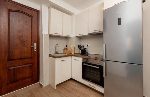 Kotor Old Town Apartamento | Apartment Amigo Old Town Kotor