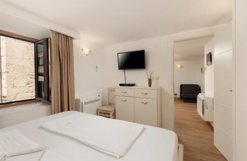 Kotor Old Town Apartamento | Apartment Amigo Old Town Kotor