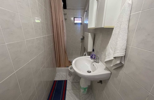 Katoro Apartamento | Apartment Amore 1 on the first floor