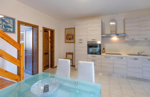 Lido degli Estensi Apartamento | Apartment Ampio
