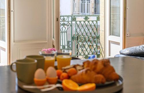 Auray Apartamento | Apartment An'Alré by Interhome
