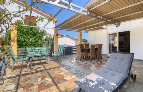 Kukci Apartamento | Apartment Ana by Rent Istria