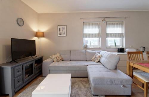 Kukci Apartamento | Apartment Ana by Rent Istria