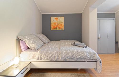 Kukci Apartamento | Apartment Ana by Rent Istria