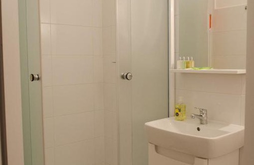 Donji Grad Apartamento | Apartment Ana City Centre