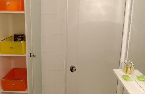 Donji Grad Apartamento | Apartment Ana City Centre