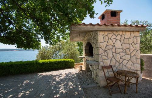 Maslenica Apartamento | Apartment Ana