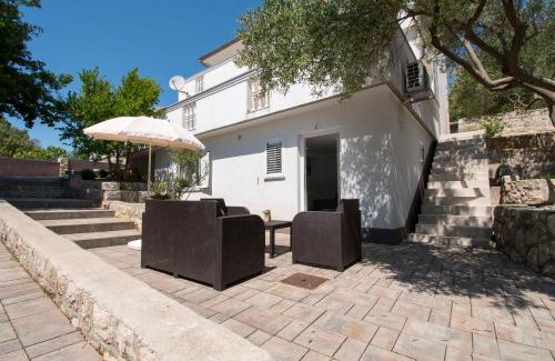 Maslenica Apartamento | Apartment Ana
