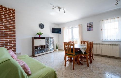 Vinkuran Apartamento | Apartment Ana