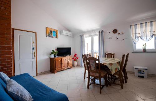 Vinkuran Apartamento | Apartment Ana