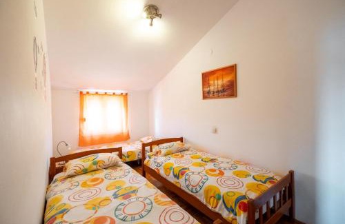 Vinkuran Apartamento | Apartment Ana