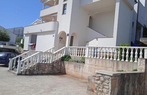 Stomorska Apartamento | Apartment Ana