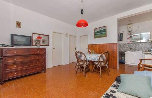 Vela Luka Casa | Apartment Ana