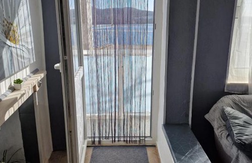 Lozica Apartamento | Apartment Ana Lozica with terrace