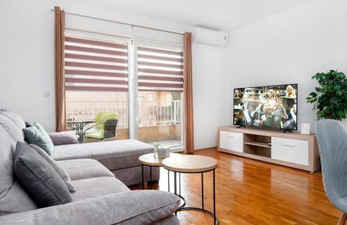 Ratac Apartamento | Apartment Ana-Marija