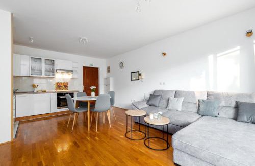 Ratac Apartamento | Apartment Ana-Marija