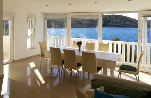 Savar Apartamento | Apartment Ana Marija Savar
