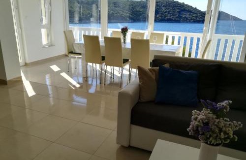 Savar Apartamento | Apartment Ana Marija Savar