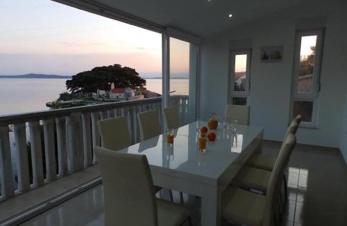 Savar Apartamento | Apartment Ana Marija Savar