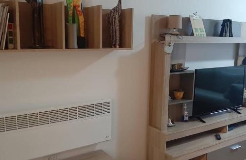 Rozino Apartamento | Apartment Ana