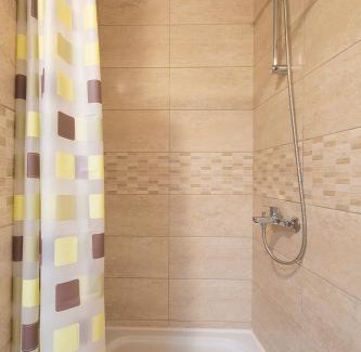 Rozino Apartamento | Apartment Ana