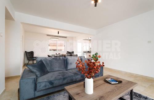 Kapparis Apartamento | Apartment Anabelle