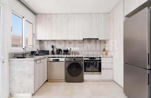 Kapparis Apartamento | Apartment Anabelle