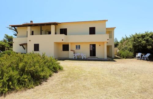 La Ciaccia Apartamento | Apartment Ananas 2 A by Interhome
