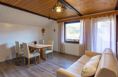 Studor Casa | Apartment and room Mateja Kovačič