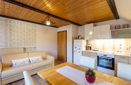Studor Casa | Apartment and room Mateja Kovačič
