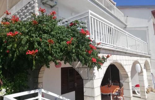 Neum Casa | Apartment and Rooms Barbaric