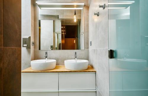 Zagreb Apartamento | Apartment and Rooms Marinac