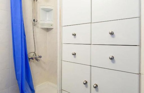Ayia Napa Apartamento | Apartment Andrea