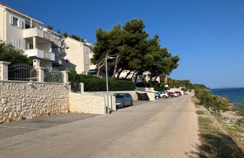 Sutivan Apartamento | Apartment Andrea