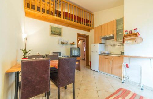 Vodnjan Apartamento | Apartment Andrea