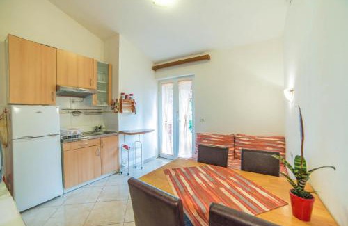 Vodnjan Apartamento | Apartment Andrea