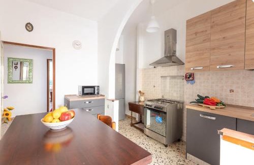 Follonica Apartamento | Apartment Angela by Interhome