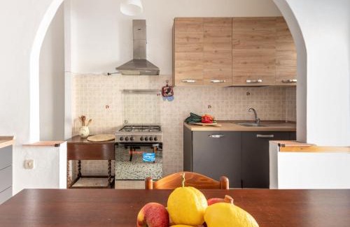 Follonica Apartamento | Apartment Angela by Interhome
