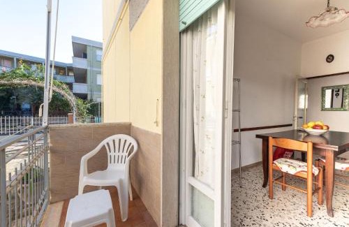 Follonica Apartamento | Apartment Angela by Interhome