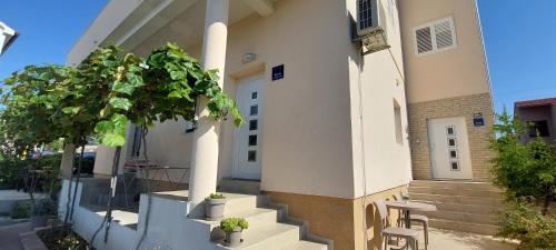 Bilice Apartamento | Apartment Angela