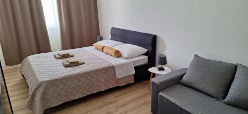 Bilice Apartamento | Apartment Angela